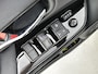 Toyota Prius 1.8 Plug-in Dynamic Solar Pack