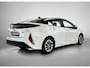 Toyota Prius 1.8 Plug-in Dynamic Solar Pack