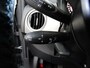 Fiat 500 1.0 Hybrid Sport / Panorama / Mat Grijs !