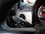 Fiat 500 1.0 Hybrid Sport / Panorama / Mat Grijs !
