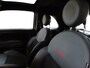 Fiat 500 1.0 Hybrid Sport / Panorama / Mat Grijs !
