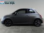 Fiat 500 1.0 Hybrid Sport / Panorama / Mat Grijs !