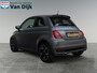 Fiat 500 1.0 Hybrid Sport / Panorama / Mat Grijs !