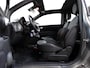 Fiat 500 1.0 Hybrid Sport / Panorama / Mat Grijs !