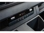 Mercedes-Benz Sprinter 317 CDI L2H2 Trekhaak - PDC