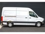Mercedes-Benz Sprinter 317 CDI L2H2 Trekhaak - PDC