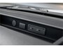 Mercedes-Benz Sprinter 317 CDI L2H2 Trekhaak - PDC