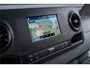 Mercedes-Benz Sprinter 317 CDI L2H2 Trekhaak - PDC