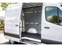 Mercedes-Benz Sprinter 317 CDI L2H2 Trekhaak - PDC