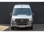 Mercedes-Benz Sprinter 317 CDI L2H2 Trekhaak - PDC