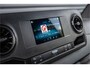 Mercedes-Benz Sprinter 317 CDI L2H2 Trekhaak - PDC
