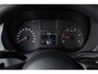 Mercedes-Benz Sprinter 317 CDI L2H2 Trekhaak - PDC