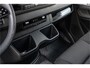 Mercedes-Benz Sprinter 317 CDI L2H2 Trekhaak - PDC