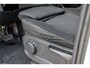 Mercedes-Benz Sprinter 317 CDI L2H2 Trekhaak - PDC