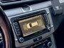 Volkswagen Passat Variant 1.4 TSI AUT7 COMFORTLINE BLUEMOTION. NAVI AIRCO OPS LED LMV PDC