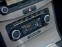 Volkswagen Passat Variant 1.4 TSI AUT7 COMFORTLINE BLUEMOTION. NAVI AIRCO OPS LED LMV PDC