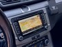 Volkswagen Passat Variant 1.4 TSI AUT7 COMFORTLINE BLUEMOTION. NAVI AIRCO OPS LED LMV PDC