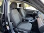 Volkswagen Passat Variant 1.4 TSI AUT7 COMFORTLINE BLUEMOTION. NAVI AIRCO OPS LED LMV PDC