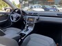 Volkswagen Passat Variant 1.4 TSI AUT7 COMFORTLINE BLUEMOTION. NAVI AIRCO OPS LED LMV PDC