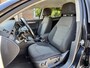 Volkswagen Passat Variant 1.4 TSI AUT7 COMFORTLINE BLUEMOTION. NAVI AIRCO OPS LED LMV PDC