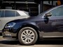 Volkswagen Passat Variant 1.4 TSI AUT7 COMFORTLINE BLUEMOTION. NAVI AIRCO OPS LED LMV PDC