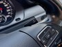 Volkswagen Passat Variant 1.4 TSI AUT7 COMFORTLINE BLUEMOTION. NAVI AIRCO OPS LED LMV PDC