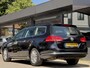 Volkswagen Passat Variant 1.4 TSI AUT7 COMFORTLINE BLUEMOTION. NAVI AIRCO OPS LED LMV PDC