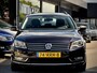 Volkswagen Passat Variant 1.4 TSI AUT7 COMFORTLINE BLUEMOTION. NAVI AIRCO OPS LED LMV PDC
