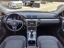 Volkswagen Passat Variant 1.4 TSI AUT7 COMFORTLINE BLUEMOTION. NAVI AIRCO OPS LED LMV PDC