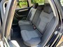 Volkswagen Passat Variant 1.4 TSI AUT7 COMFORTLINE BLUEMOTION. NAVI AIRCO OPS LED LMV PDC