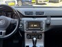 Volkswagen Passat Variant 1.4 TSI AUT7 COMFORTLINE BLUEMOTION. NAVI AIRCO OPS LED LMV PDC