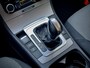 Volkswagen Passat Variant 1.4 TSI AUT7 COMFORTLINE BLUEMOTION. NAVI AIRCO OPS LED LMV PDC