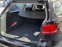 Volkswagen Passat Variant 1.4 TSI AUT7 COMFORTLINE BLUEMOTION. NAVI AIRCO OPS LED LMV PDC