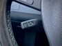 Volkswagen Passat Variant 1.4 TSI AUT7 COMFORTLINE BLUEMOTION. NAVI AIRCO OPS LED LMV PDC