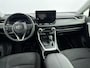 Toyota RAV4 2.5 Hybrid Comfort | AWD | Camera | Climate Control | Cruise Control | Stuurverwarming | Stoelverwarming|