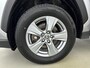 Toyota RAV4 2.5 Hybrid Comfort | AWD | Camera | Climate Control | Cruise Control | Stuurverwarming | Stoelverwarming|