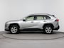 Toyota RAV4 2.5 Hybrid Comfort | AWD | Camera | Climate Control | Cruise Control | Stuurverwarming | Stoelverwarming|