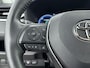 Toyota RAV4 2.5 Hybrid Comfort | AWD | Camera | Climate Control | Cruise Control | Stuurverwarming | Stoelverwarming|