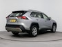 Toyota RAV4 2.5 Hybrid Comfort | AWD | Camera | Climate Control | Cruise Control | Stuurverwarming | Stoelverwarming|