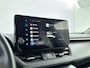 Toyota RAV4 2.5 Hybrid Comfort | AWD | Camera | Climate Control | Cruise Control | Stuurverwarming | Stoelverwarming|