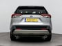 Toyota RAV4 2.5 Hybrid Comfort | AWD | Camera | Climate Control | Cruise Control | Stuurverwarming | Stoelverwarming|