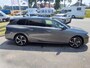 Opel Astra Sports Tourer 1.2i Turbo Hybride | Automaat | GS-Line