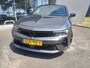Opel Astra Sports Tourer 1.2i Turbo Hybride | Automaat | GS-Line