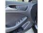 Mercedes-Benz B-klasse 200 Ambition