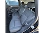 Mercedes-Benz B-klasse 200 Ambition