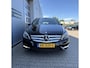 Mercedes-Benz B-klasse 200 Ambition