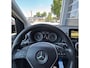 Mercedes-Benz B-klasse 200 Ambition