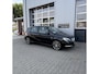 Mercedes-Benz B-klasse 200 Ambition