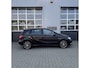 Mercedes-Benz B-klasse 200 Ambition