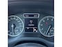 Mercedes-Benz B-klasse 200 Ambition
